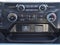 2026 Ford F-350SD XLT DRW 4WD