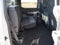 2026 Ford F-350SD XLT DRW 4WD