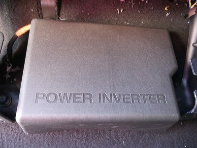 2026 Ford F-350SD XLT DRW 4WD