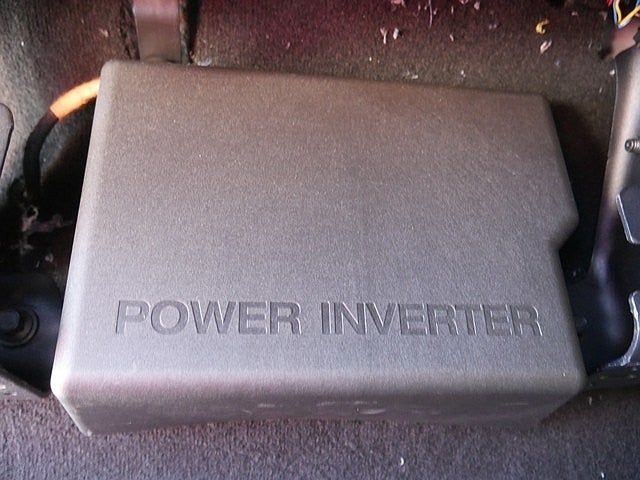 2026 Ford F-350SD XLT DRW 4WD