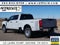 2026 Ford F-350SD XLT DRW 4WD
