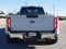 2026 Ford F-350SD XLT DRW 4WD