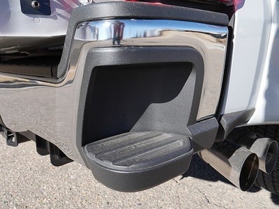 2026 Ford F-350SD XLT DRW 4WD