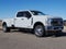 2026 Ford F-350SD XLT DRW 4WD