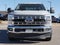 2026 Ford F-350SD XLT DRW 4WD