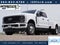 2026 Ford F-350SD XL DRW 4WD