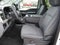 2026 Ford F-350SD XL DRW 4WD
