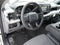 2026 Ford F-350SD XL DRW 4WD