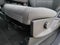 2026 Ford F-350SD XL DRW 4WD