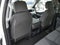 2026 Ford F-350SD XL DRW 4WD