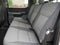2026 Ford F-350SD XL DRW 4WD