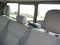 2026 Ford F-350SD XL DRW 4WD