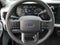 2026 Ford F-350SD XL DRW 4WD