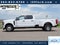 2026 Ford F-350SD XL DRW 4WD