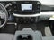 2026 Ford F-350SD XL DRW 4WD