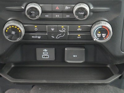2026 Ford F-350SD XL DRW 4WD