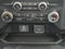 2026 Ford F-350SD XL DRW 4WD