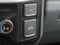 2026 Ford F-350SD XL DRW 4WD