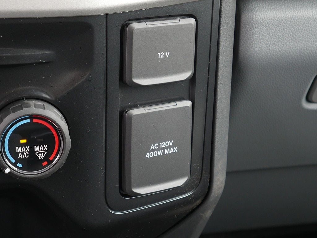 2026 Ford F-350SD XL DRW 4WD