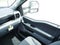 2026 Ford F-350SD XL DRW 4WD