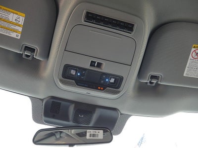 2026 Ford F-350SD XL DRW 4WD