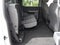 2026 Ford F-350SD XL DRW 4WD