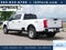 2026 Ford F-350SD XL DRW 4WD
