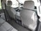 2026 Ford F-350SD XL DRW 4WD