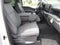 2026 Ford F-350SD XL DRW 4WD