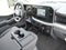 2026 Ford F-350SD XL DRW 4WD