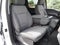 2026 Ford F-350SD XL DRW 4WD