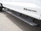 2026 Ford F-350SD XL DRW 4WD