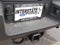 2026 Ford F-350SD XL DRW 4WD