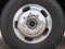 2026 Ford F-350SD XL DRW 4WD