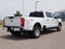 2026 Ford F-350SD XL DRW 4WD