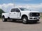2026 Ford F-350SD XL DRW 4WD