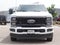2026 Ford F-350SD XL DRW 4WD
