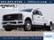 2026 Ford F-350SD XL DRW 4WD