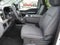 2026 Ford F-350SD XL DRW 4WD