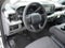 2026 Ford F-350SD XL DRW 4WD