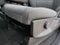 2026 Ford F-350SD XL DRW 4WD