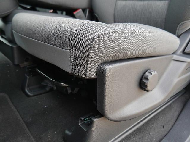 2026 Ford F-350SD XL DRW 4WD