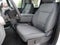2026 Ford F-350SD XL DRW 4WD