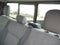 2026 Ford F-350SD XL DRW 4WD
