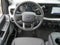 2026 Ford F-350SD XL DRW 4WD
