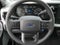 2026 Ford F-350SD XL DRW 4WD