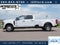 2026 Ford F-350SD XL DRW 4WD