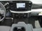 2026 Ford F-350SD XL DRW 4WD