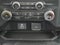 2026 Ford F-350SD XL DRW 4WD