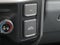 2026 Ford F-350SD XL DRW 4WD